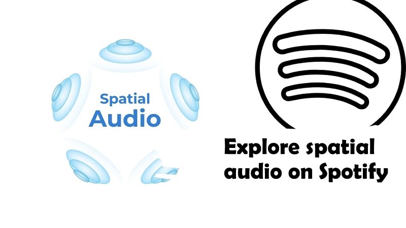 Spatial Audio on Spotify - Experience Immersive Sound Quality